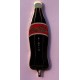 Coca Cola Bottle G-BYIV Black Mouth